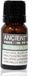 Ancient Wisdom Etherische olie Melisse (Mix) - 10ml