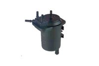 MAXGEAR 26-1372 - Brandstoffilter voor Almera II (N16), Juke (F15), Micra III (K12), Note (E11, NE11), Tiida (C11), Clio