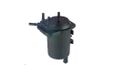 MAXGEAR 26-1372 - Brandstoffilter voor Almera II (N16), Juke (F15), Micra III (K12), Note (E11, NE11), Tiida (C11), Clio