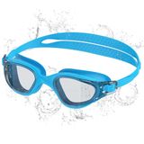 Seaflar Yjaf6800 Zwembril