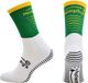 Murphy's Pro Mid GAA Grip Socks Junior