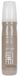 Wella EIMI Nutricurls Fresh Up 150 ml