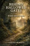 Behind Hallowed Gates: What We Found