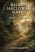 Behind Hallowed Gates: What We Found