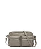 Liebeskind Berlin Crossbody S Jil Goat Leather Crossbody voor dames