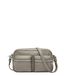 Liebeskind Berlin Crossbody S Jil Goat Leather Crossbody voor dames