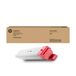 HP W9193MC toner magenta