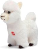Trudi - Sweet Collection Knuffel Alpaca Alfredo 9 cm