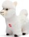 Trudi - Sweet Collection Knuffel Alpaca Alfredo 9 cm