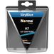Norma 216607-302 H7 halogeen koplamp Twin Box Sky Blue 12 V 55 W PX26d