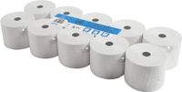 Exacompta Thermische Papierrol (10 Stuks)