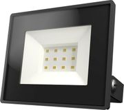 HOFTRONIC Lumos LED Breedstraler 10W 850 Lumen 6500K Daglicht wit IP65