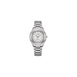 Citizen FE2110-81A Dames armbandhorloge