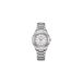 Citizen FE2110-81A Dames armbandhorloge