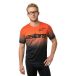 Alpinestars A-Dura Astars 2.0 Kurzarm Enduro Trikot