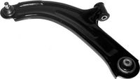 SKF VKDS 326057 B Draagarm