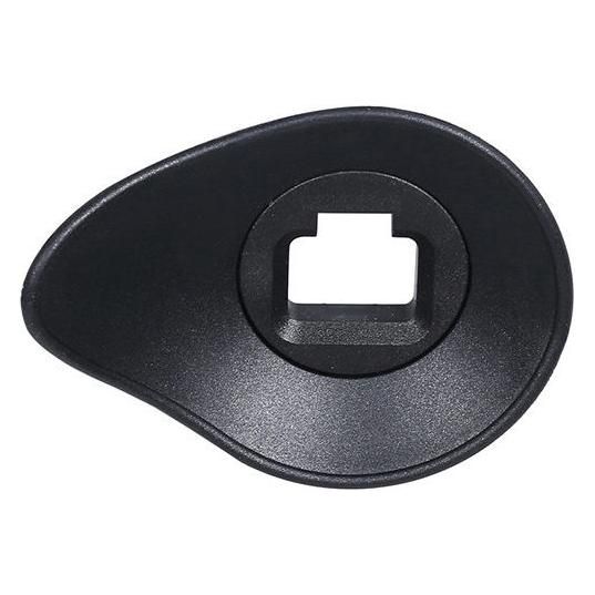 Caruba ES-A7 Eyecup voor Sony