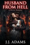HUSBAND FROM HELL