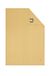 Cawö Cawö torchon uni 50x70 scotch