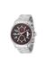 Invicta Specialty 50688 Montre pour homme