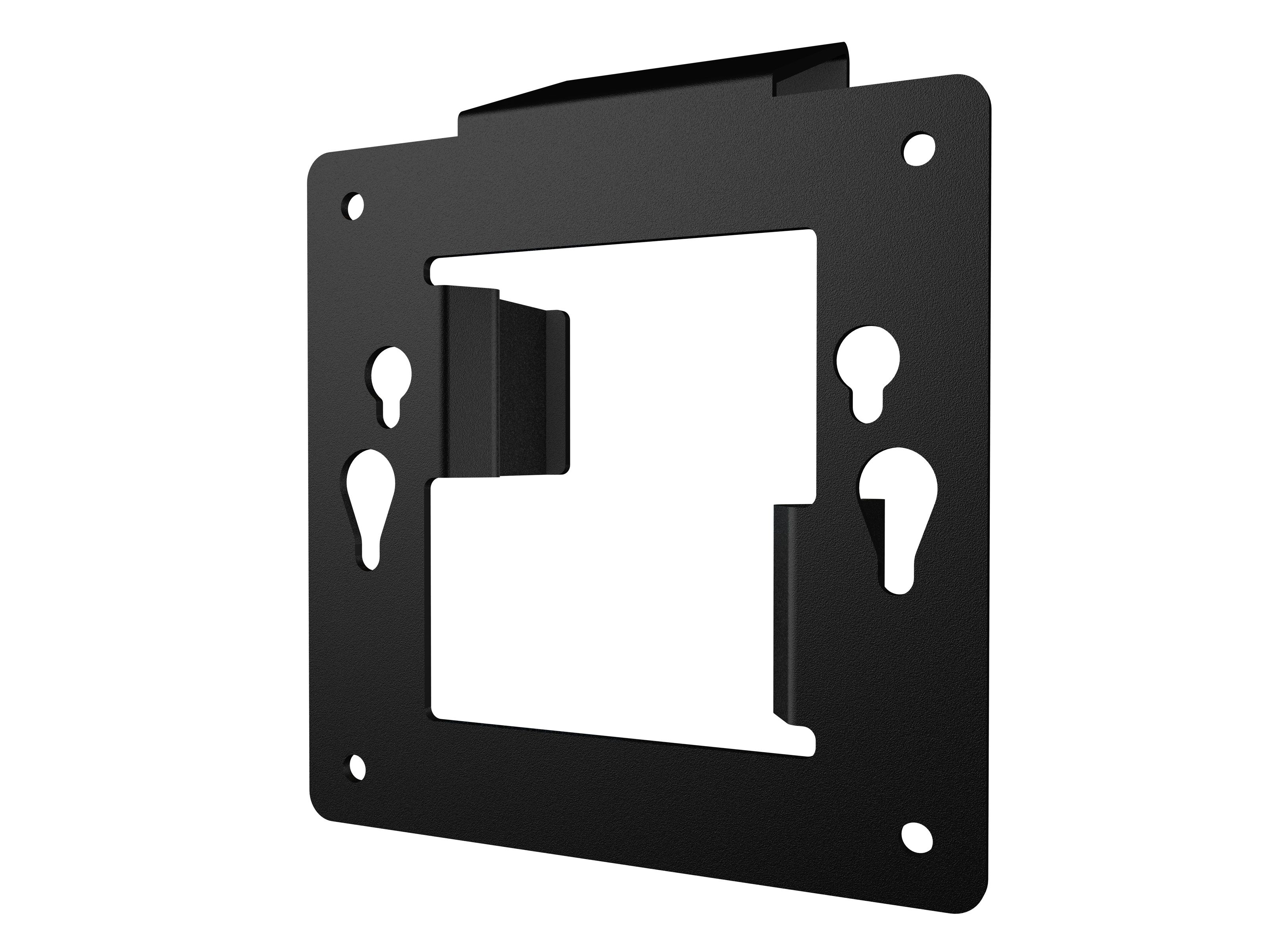AOC VESA-P1