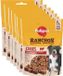 Pedigree Hondensnacks - Ranchos Cubes - Rund - 7x70g