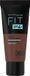 Maybelline Fit Me Matte + Poreless Foundation - 365 Espresso - 30ml
