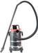 Brüder Mannesmann Nat- en droogzuiger, 25 liter, Accu, 20 V