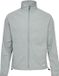 Hummel Hmlpulse Jacket 230425 Trainingsjas Mannen Katoen Normaal Belgian Block Rits