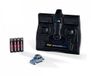 Carson VW Kever Wintersport 2.4G 100% RTR, blauw