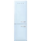 Smeg FAB32LPB5