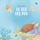 El eco del mar: 0