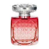 Jimmy Choo Eau de Parfum / 60 ml / Women