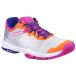 Babolat Chaussures De Padel Jet Ritma
