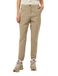Jack Wolfskin dames Wandelbroek Newport W Broek