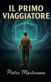 Il Bol Il Primo Viaggiatore Paperback