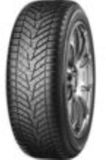 Yokohama BluEarth Winter V906 SUV 225/50 R19 100V XL RPB 3PMSF