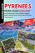 Pyrenees Hiking Guide 2026-2027: Scenic Mountain Trails, Hidden Valleys, Alpine Lakes & Smart Route Plans for First-Time Explorers