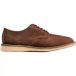 Red Wing Shoes Derbie 3606 Weekender Oxford