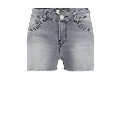 LTB LAYLA G Jadiel Wash Denim Shorts