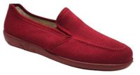 Rohde, 2224 Pantoffels