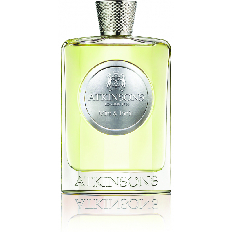 Atkinsons The Contemporary Collection 100 ml / unisex