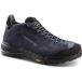 Zamberlan Wandelschoenen 217 Free Blast