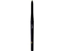 Les Couleurs de Noir Stylo Ogen WR 03 Khaki 1 st