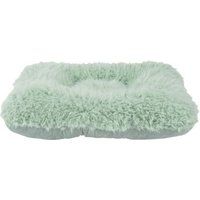 AniOne ligplaats voor honden 60x60 cm
