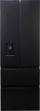 Hisense RF632N4WFE