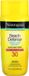 Neutrogena Beach Defense Sunscreen Lotion SPF 30 198 ml