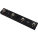 LimbicMedia Maestro FS-1 footswitch for MaestroDMX