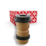 FEBI 23594 Buffer