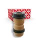 FEBI 23594 Buffer